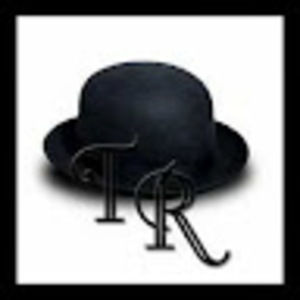 Meet your Posher, Toddrodd